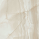 Dlažba Jewels Onyks | 600x1197 | lesk