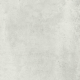 Dlažba Lemmy Palladium | 600x1200 | mat | R9