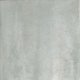 Dlažba Lemmy Nimbus | 600x1200 | mat | R9