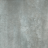 Dlažba Lemmy Excalibur | 600x1200 | mat | R9