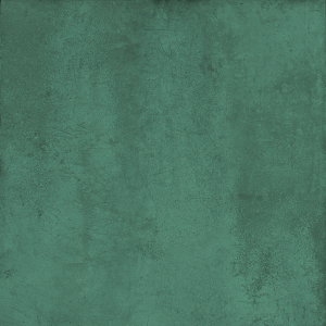 Dlažba Lemmy Viridium | zelená | 600x600 | mat