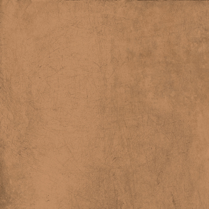 Dlažba Lemmy Pumpkin | oranžová | 600x1200 | mat