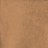Dlažba Lemmy Pumpkin | 600x1200 | mat | R9