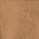 Dlažba Lemmy Pumpkin | 600x1200 | mat | R9