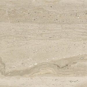 Obklad Daino Reale | 300 x 900 | kolekce Marmi Imperiali