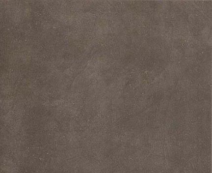 Dlažba Industrial Squadrato Moka | 300x600 | mat