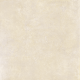 Dlažba Marwari Moon | 600x600 | mat