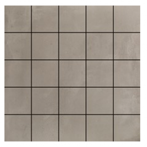 Mozaika Tool Light Grey | 300x300 | mat
