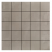 Mozaika Tool Light Grey | 300x300 | mat