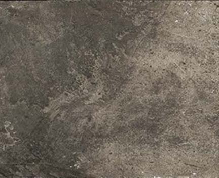 Dlažba La Roche Mud | 400x800 | mat