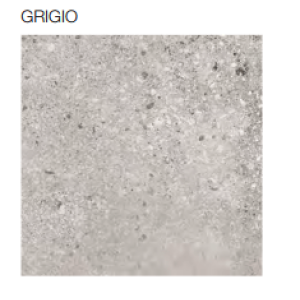 Dlažba Mystique | Grigio | mat
