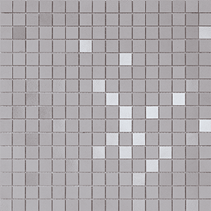 Mozaika ConCreta Lava | 325x325 | mat