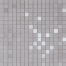 Mozaika ConCreta Lava | 325x325 | mat