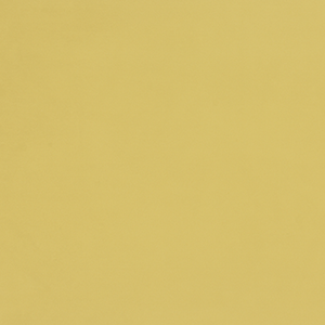 Obklad ConCreta Verde | zelená | 325x977 mm | mat