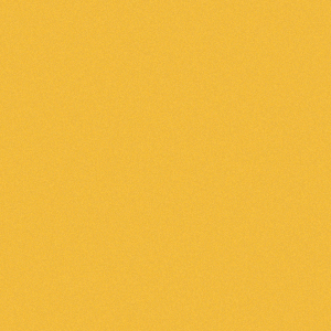 Obklad ColorUp Giallo | žlutá | 325x977 mm | lesk