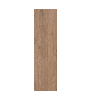 Dlažba TreverkHome Rovere | hnědá | 300x1200 mm | mat
