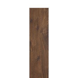 Dlažba TreverkHome Castagno | hnědá | 300x1200 mm | mat