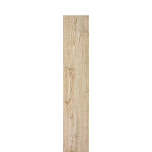 Pavement TreverkHome Betulla | Beige | 200x1200 mm | mattte