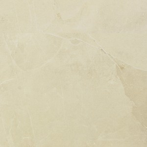 Dlažba EvolutionMarble Golden Cream | 580x580 | lesk