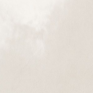 Dlažba Block Beige | béžová | 600x600 mm | lappato