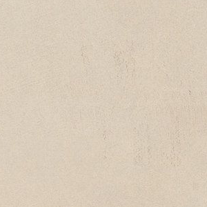 Dlažba Block Beige | béžová | 600x600 mm | mat