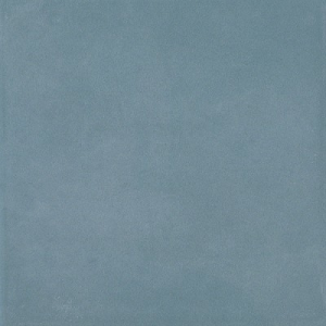 Dlažba Neocim Bases | Mer | 200x200 | mat