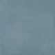 Dlažba Neocim Base Mer | 200x200 | mat