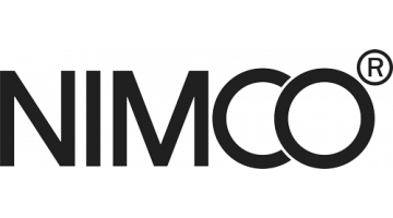 Nimco