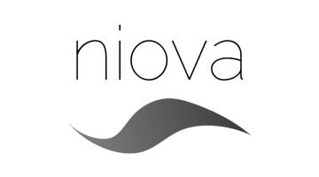 Niova