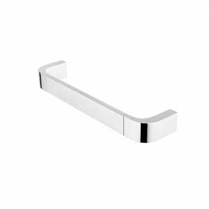 Držák ručníku Nikau 382mm