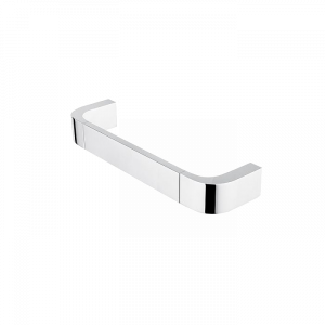 Držák ručníku Nikau 232mm