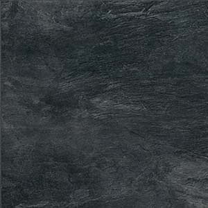 Dlažba Ardoise Noir | 600x1200 | mat