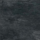 Dlažba Ardoise Noir | 400x800 | mat