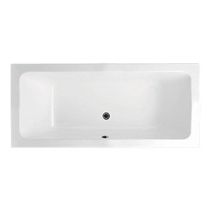 Vana NORA 1700 x 750 x 450 | obdélníková