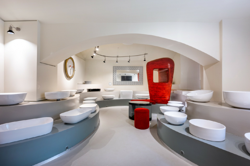 Stojí za to vidět je naživo.