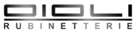 Oioli