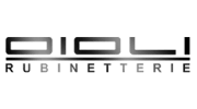 OIOLI Rubinetterie s.r.l.