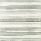 Obklad SPLASH Overlay Green | 350x1000 | mat