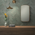Dlažba Oxid Emerald | 300x600 | mat