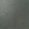 Dlažba Oxid Emerald | 300x600 | mat