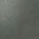 Dlažba Oxid Emerald | 300x600 | mat