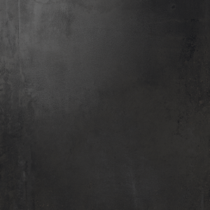 Dlažba Oxid Iron | 300x600 | mat