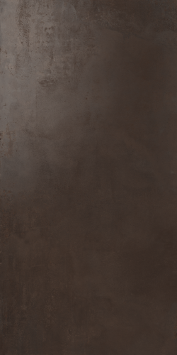 Dlažba Oxid Lava | 75x300 | mat