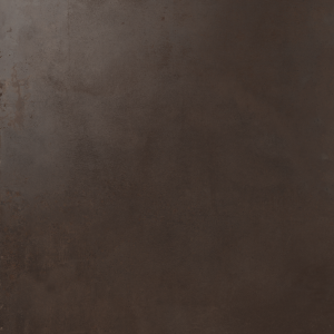 Dlažba Oxid Lava | hnědá | 600x600 mm | mat