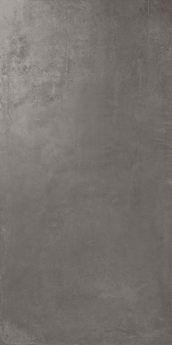 Dlažba Oxid Silver | 75x300 | mat