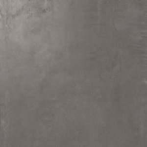 Dlažba Oxid Silver | 300x600 | mat