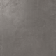 Dlažba Oxid Silver | 75x300 | mat