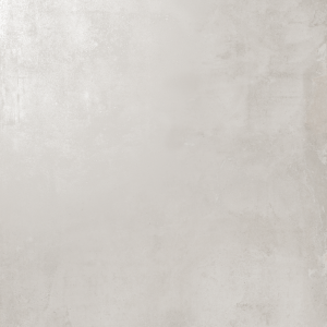 Dlažba Oxid Titanium | 300x600 | mat