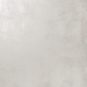 Dlažba Oxid Titanium | 300x600 | mat