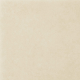 Dlažba Intero Beige | 598x1198 | mat